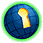 [Web Symbol of Accessibility]